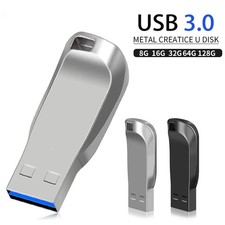 USB 3.0 Flash Drive 64GB 32GB