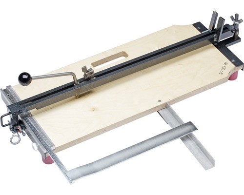Fliesenschneider hufa - fliesenschneider,