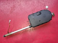 Automatische antenne - automatische,