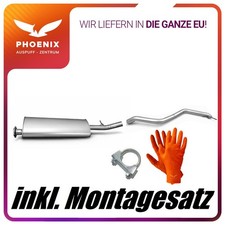 für Jeep Grand Cherokee III