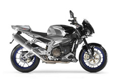 WERKSTATTHANDBUCH REPARATUR