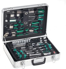 M29075 aluminum tool case