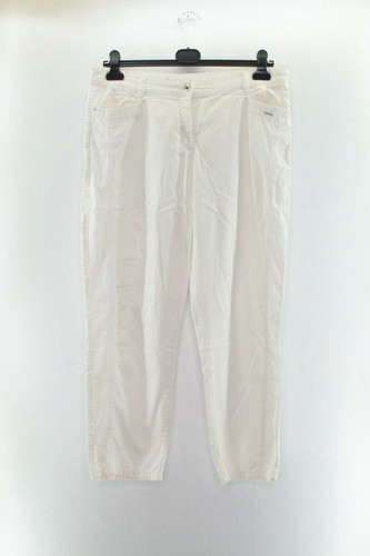 Canda damen jeans - damen, 42
