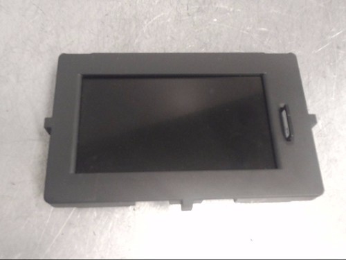 Navigationssystem 259150931r - navigationssystem,