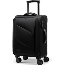 Reisekoffer Hartschale Trolley