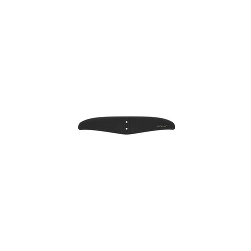 Fliteboard wing flow 245c - wing,