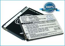 3,7V Akku für Huawei P51