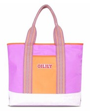 Oilily Sharon Shopper Shopper
