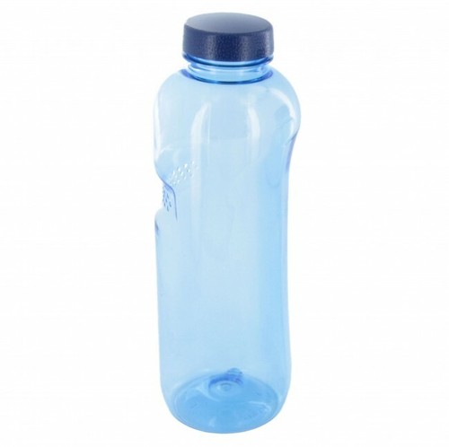 Kavodrink tritan - tritan, 1l