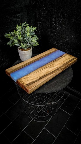 Epoxiboard ghost blue - epoxiboard, blue"