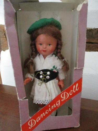 Seltene puppenstuben - seltene,