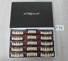 Willi Geller Creapearl