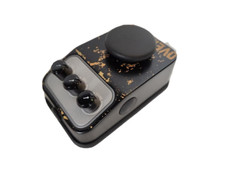 Nexi ovd ud - nexi, overdrive