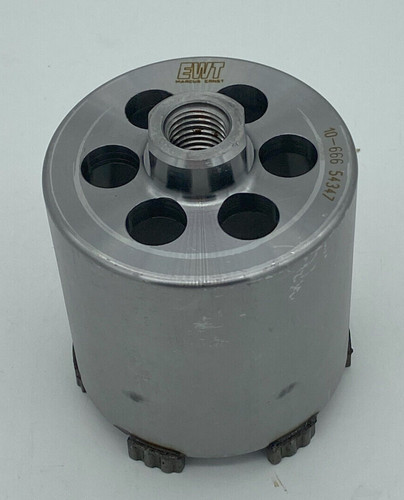 Dosensenker dqtab sechs - 82, mm