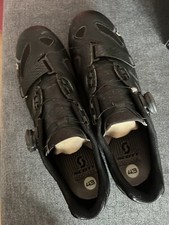 Scott Road Team Boa Rennrad