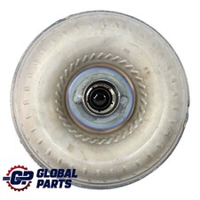 BMW F20 F30 116d 118d 316d