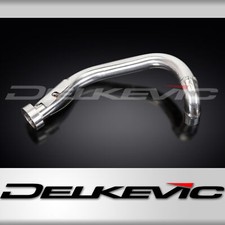 YAMAHA XV750/1000/1100 84-97