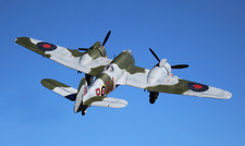 TopGebaut/Built: Bristol