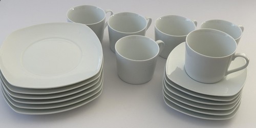 Van well wellco design - well,