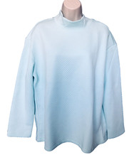 Active Essentials by Tchibo