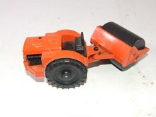 Vintage Lone Star Road