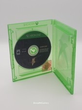 Resident evil disk - disk, microsoft