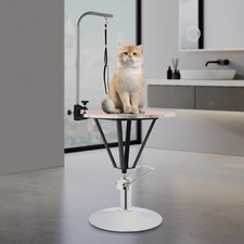 Tierpflegetisch Einstellbarer