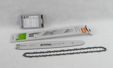 STIHL Führungsschiene Schwert