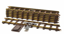 Faller train spur 6 - e-train/spur, x