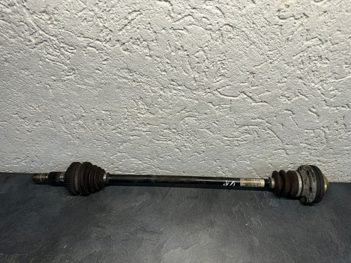 Antriebswelle vorne porsche - antriebswelle,