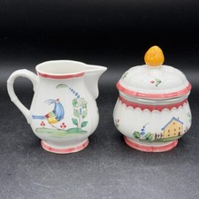 Villeroy & Boch Jardin