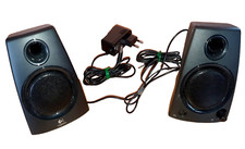 Logotech, Speakers Z130 PC Lautsprecher