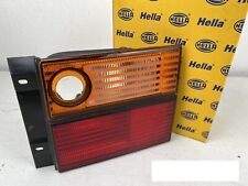 HELLA Heckleuchte rechts VW
