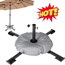 Sonnenschirmständer