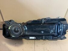 Audi A6 4F Lautsprecher Türlautsprecher vorne rechts  4F0035382C