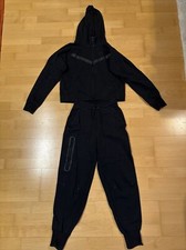Jogginganzug Nike Tech