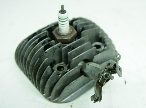 Zylinderkopf hako holder - zylinderkopf,