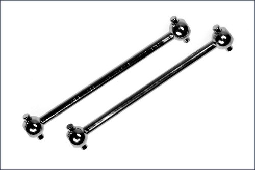 Kyosho mini inferno titanium - kyosho,