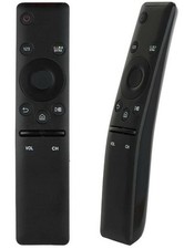 Ersatz samsung - samsung, tv