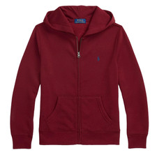 POLO RALPH LAUREN Sweatjacke