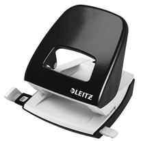 Leitz NEXXT Metall Locher