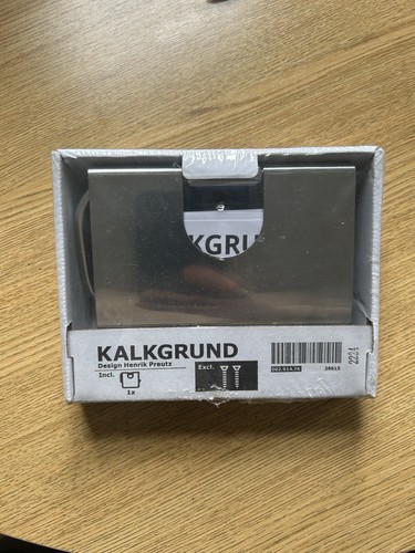 Ikea kalkgrund toilettenpapier - ikea,