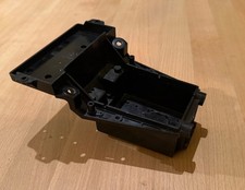 Vintage Tamiya Wild Willy M38