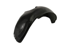 BLIC 6601-01-8110832P