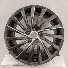 Alfa romeo giulietta - alfa,
