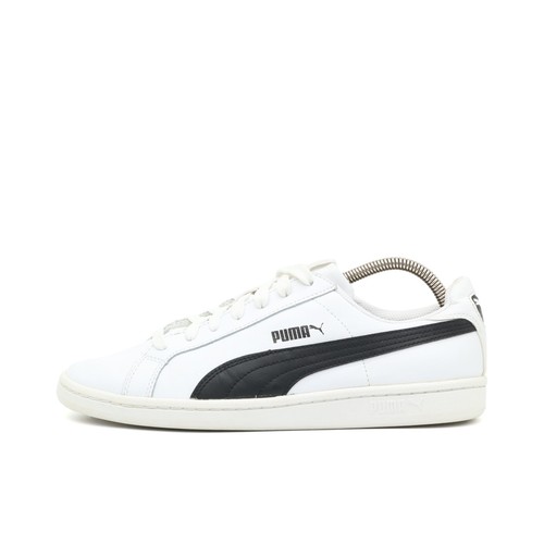 Puma herren 356722 schuhe - puma,