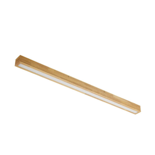 Lucande deckenleuchte lampe - lucande,