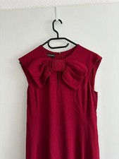 Abendkleid Emporio Armani  Gr. 38