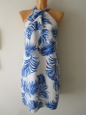 TOMMY BAHAMA USA KLEID