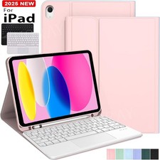 Für iPad 10/11th Gen A16 2025